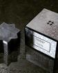 KAJAL PERFUMES PARIS Treasure Box Silver EDP 8x3 ml